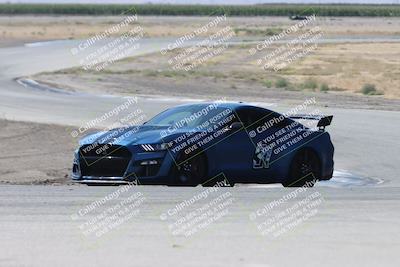 media/Jul-27-2025-Speed Ventures (Sun) [[de5a9b1e32]]/Green Group/Off-ramp/